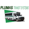 Plumas Transit